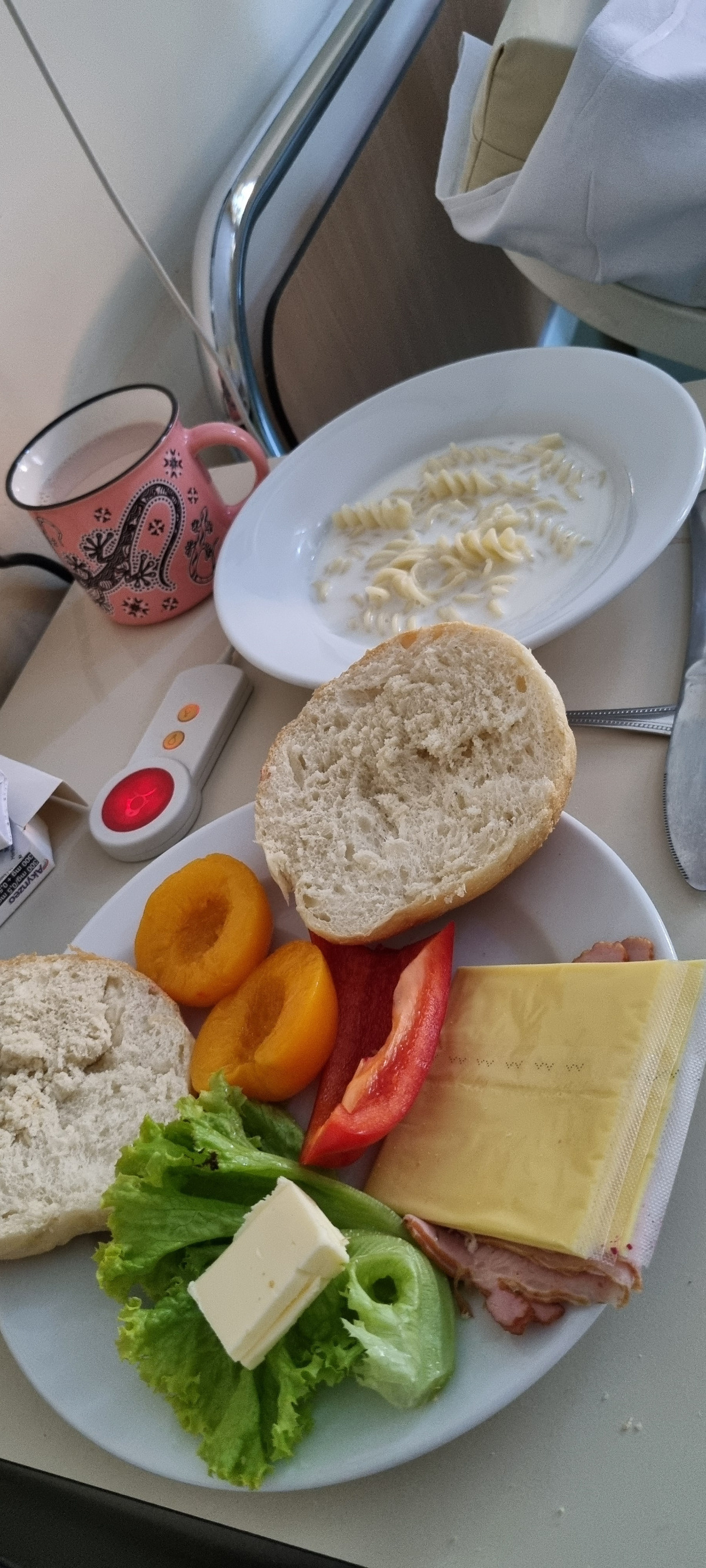 333854e6-6773-4fa9-b452-8a2f47076363