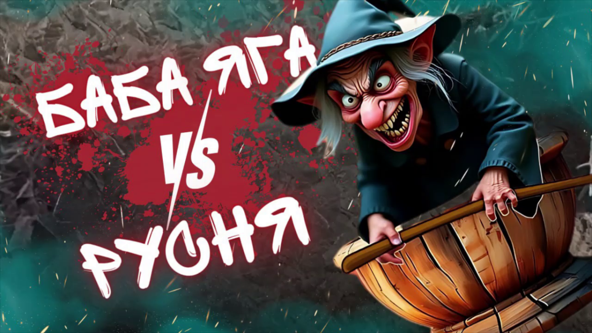 dc0f703c-a492-4446-90f7-34f70b50c25a