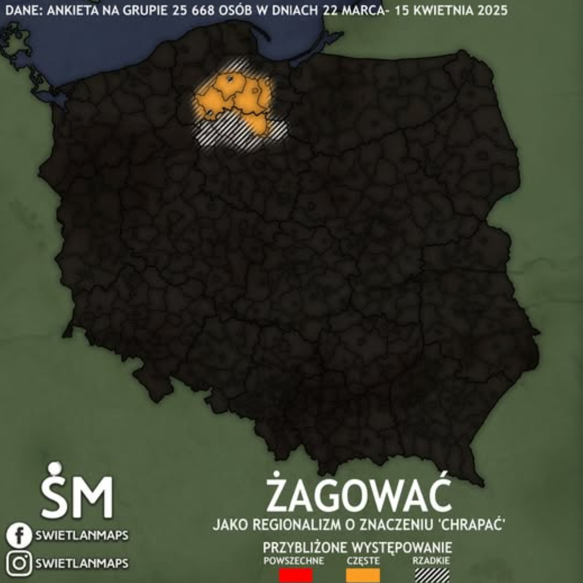 b6b1f6a8-dc16-45fa-b9f1-dc1c7cb5b087