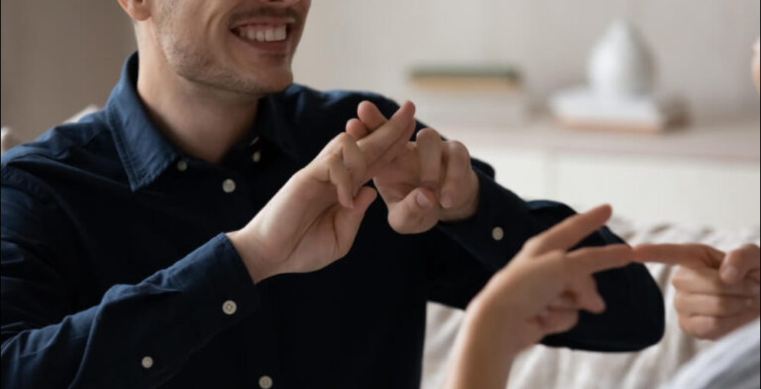 4c23505a-65c0-4764-9d5c-7d47be5d7410