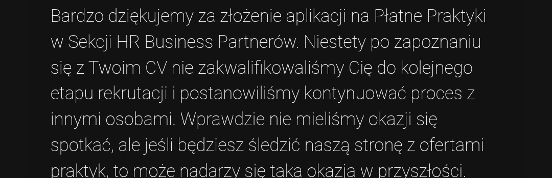 412af480-e622-445b-b1d4-39a6e55194e2