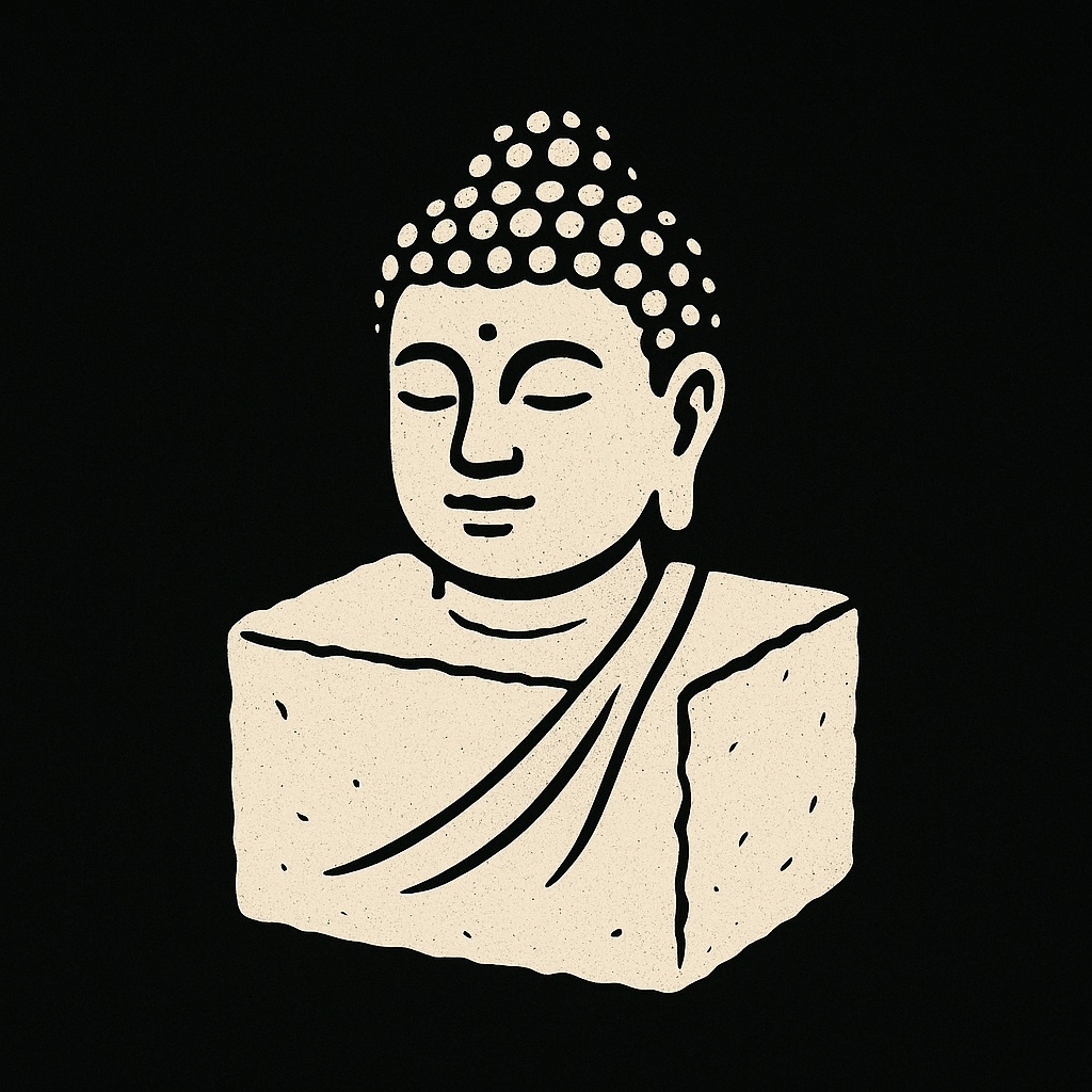 7aff835d-897c-4edf-a15b-a94234f82ece