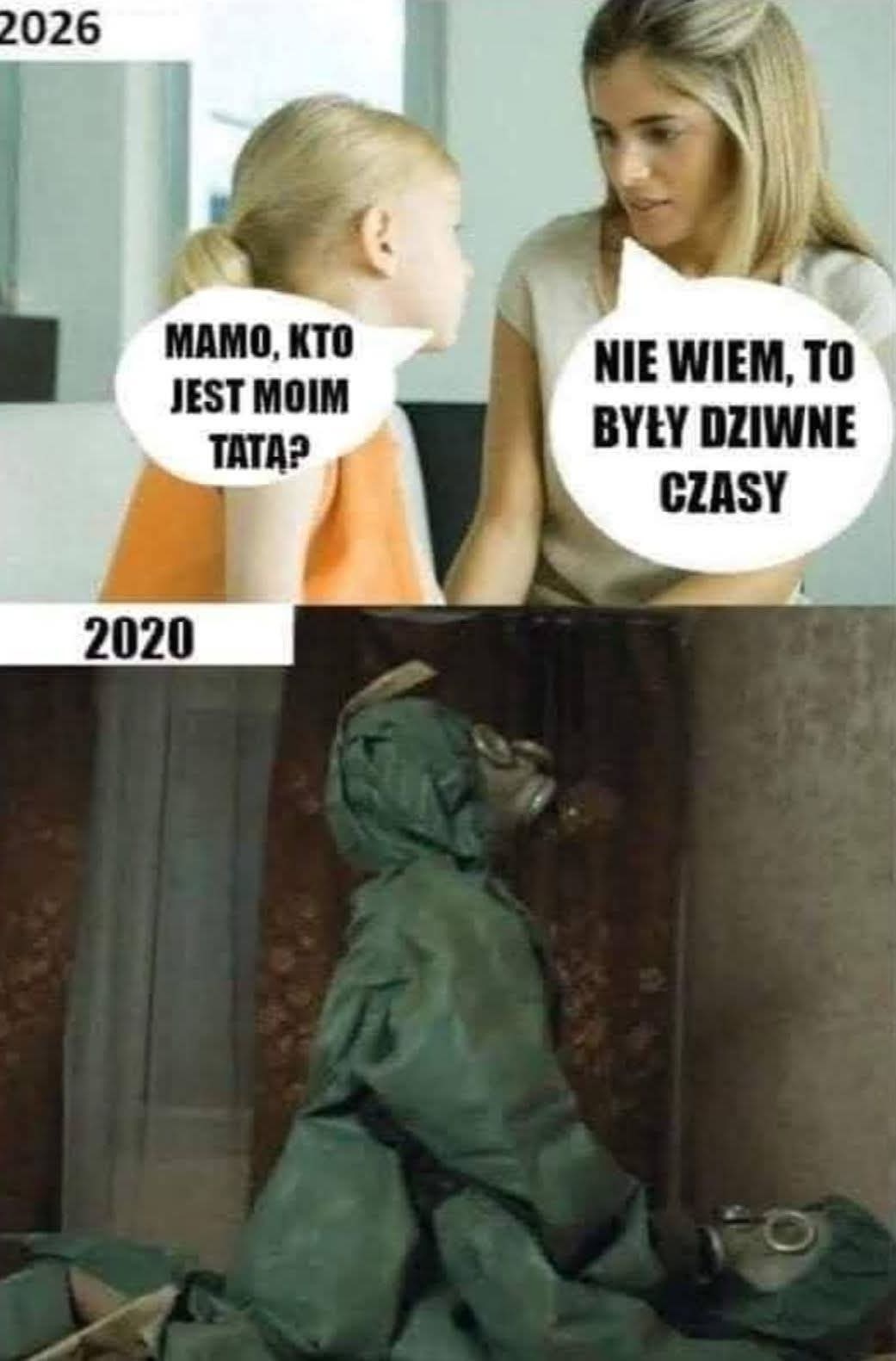 84ec2dd3-1158-4c76-807c-06d7025582d6