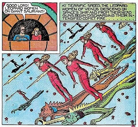 89d11491-7257-4a0b-b3e3-ae11565bf043