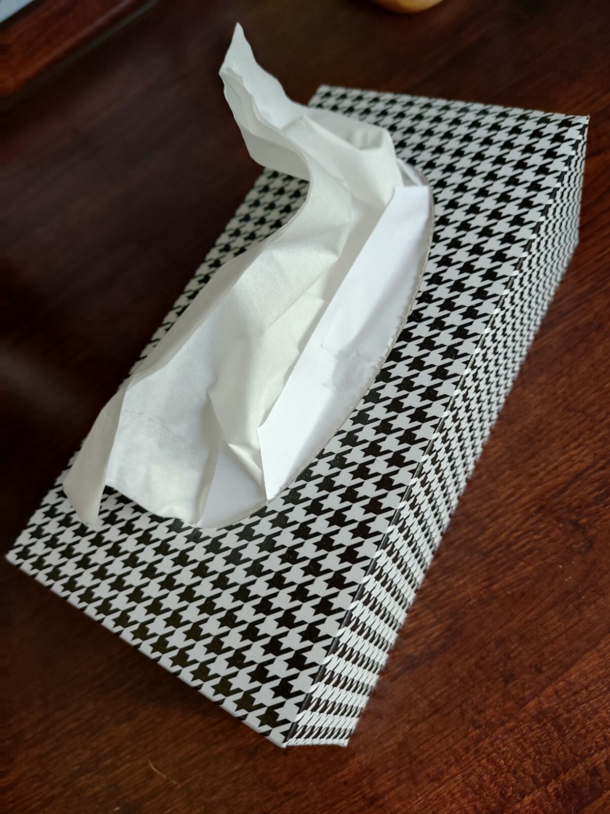 996d5e1b-1ae3-47c9-a5b5-d45fe4d0930e