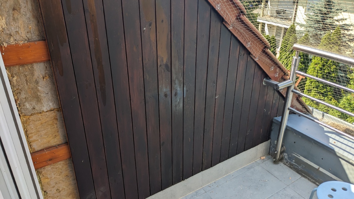 39650687-e831-43c9-8314-234565a547f5