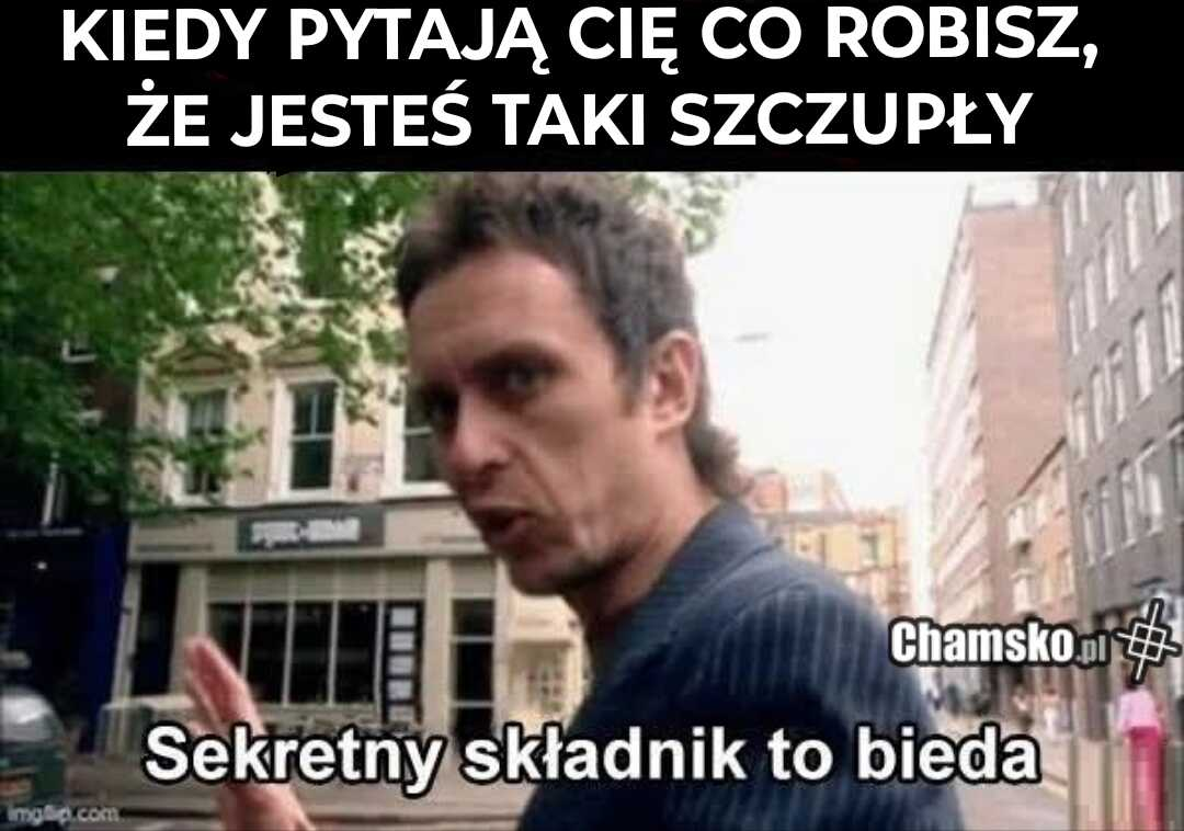 0488e106-df05-4ab0-ba98-3d4c276e3960