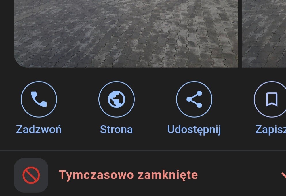 d5241bb1-26a4-4b59-992e-9047f57a6887