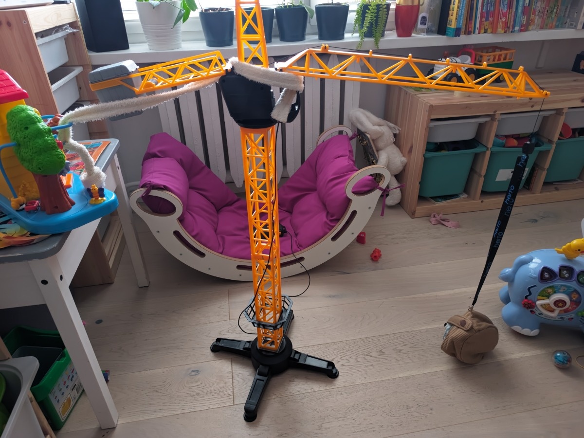 4677745d-b534-4810-8bcc-256898663198