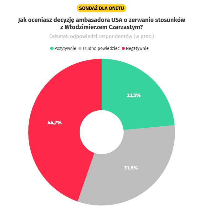 90728cfe-c807-47cd-a013-2e6f8eab47f2