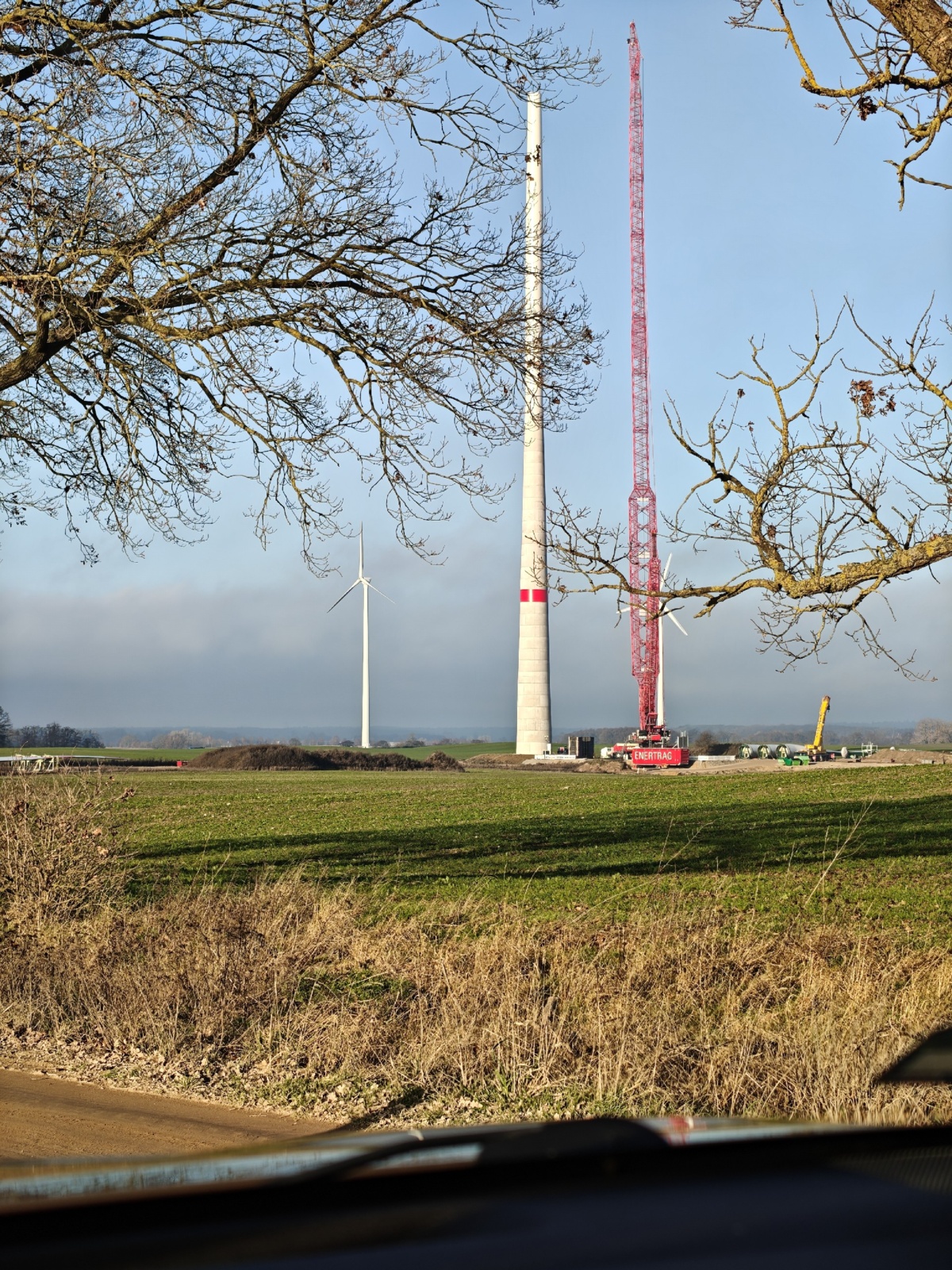 52268368-b16f-4415-8692-358e954cb854