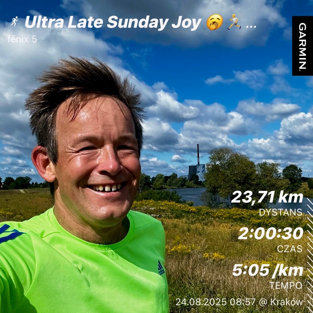 54756401-1586-4b91-8a6e-73c8ab2d40a5