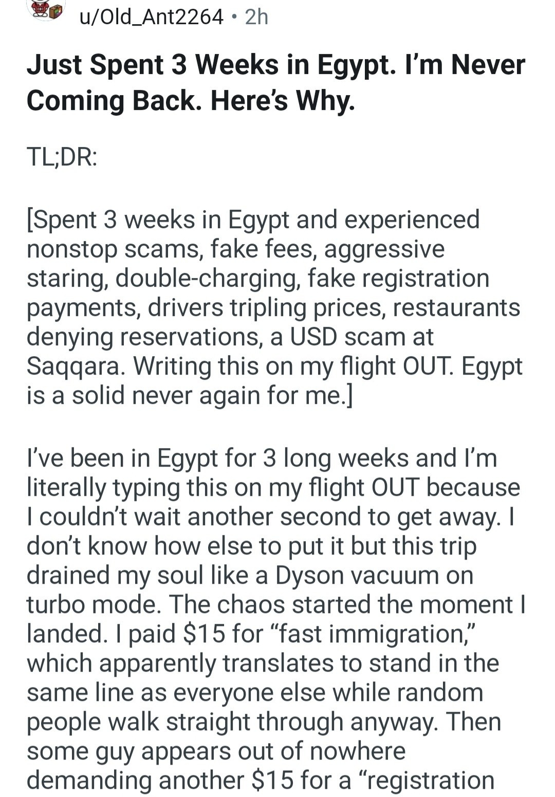 97d13c07-b9be-4976-b784-77d4e6cba95e