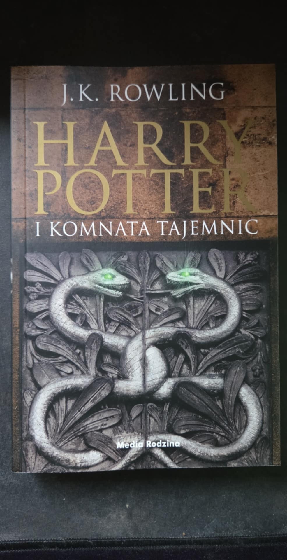 3abffcd7-a19a-440b-95ee-11f323ef8d65