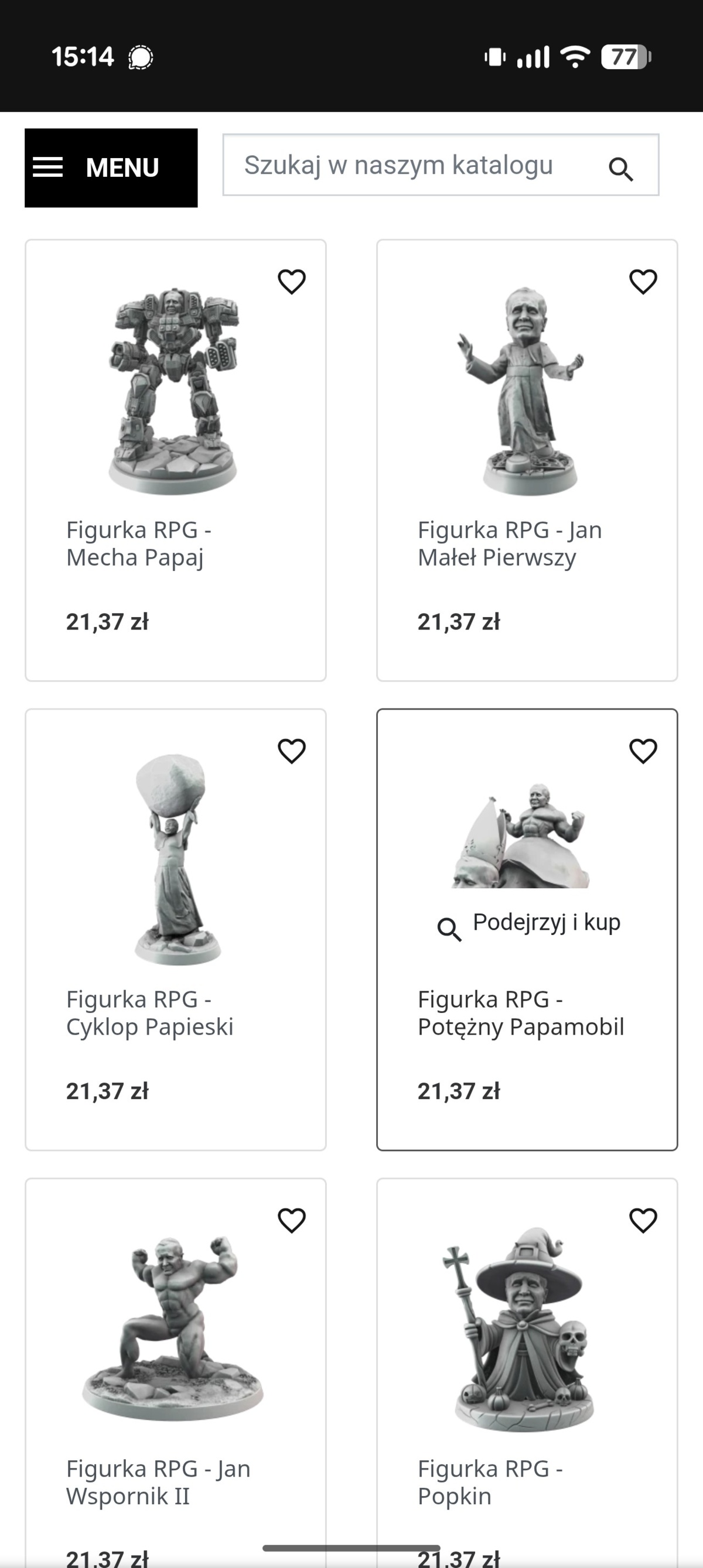 2b6c9e83-6336-45ec-9407-eb644e1ae4f0