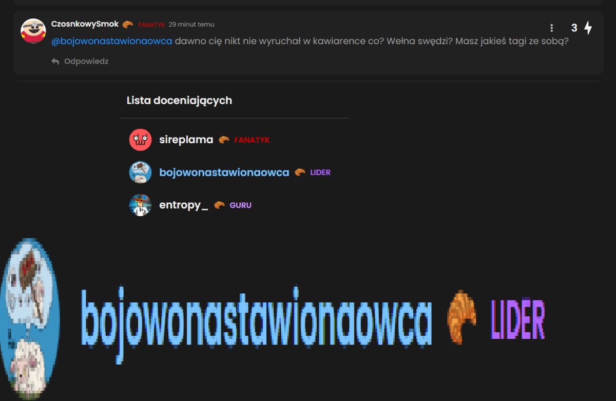 8bacbb31-0b55-4396-b18a-f4e15ec367e2