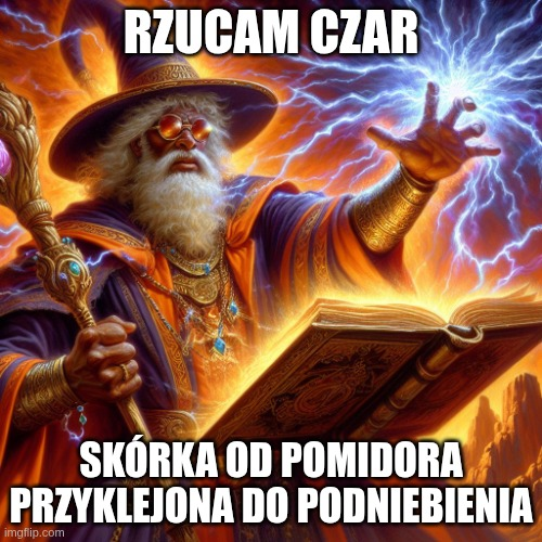 6a2f3c0f-3012-449e-adb9-7fa51dd9faaf