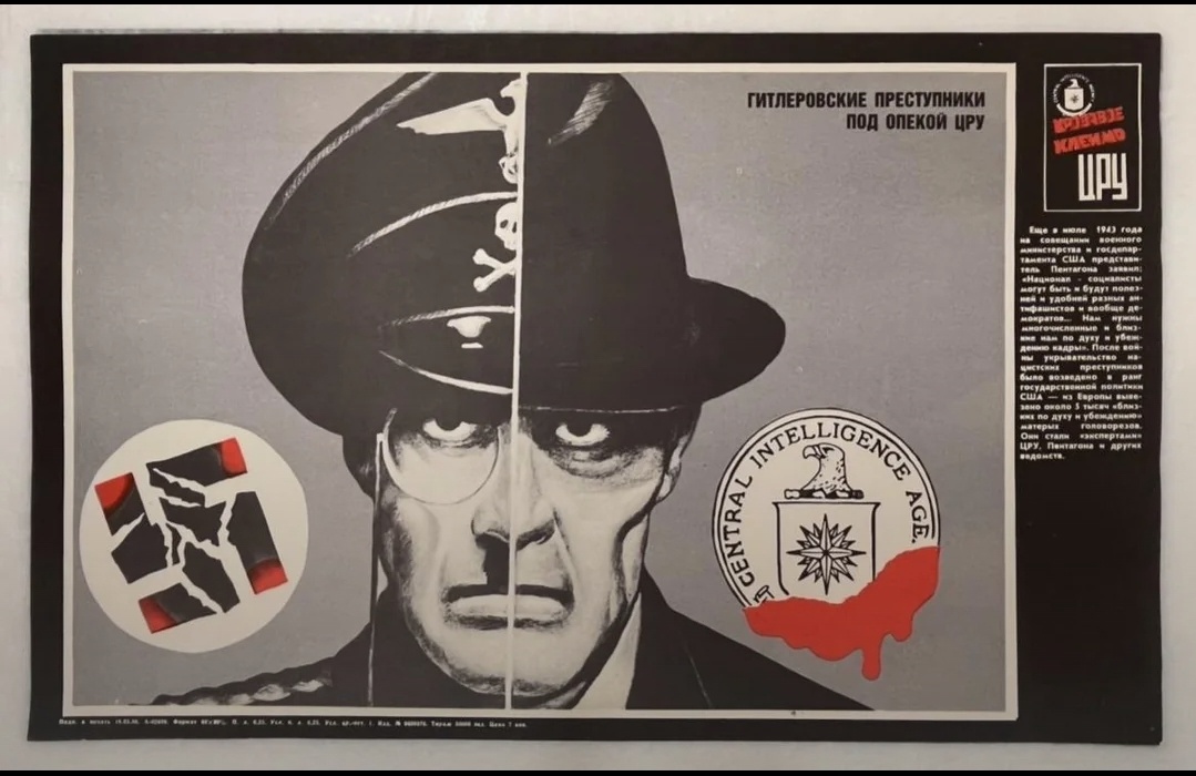 4028fc22-2755-47d6-a79e-fefd6038563f