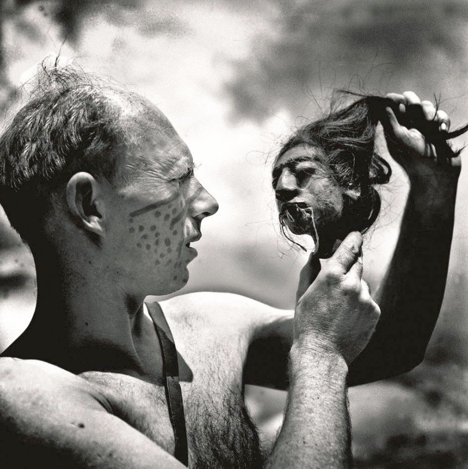 884036f3-8683-408d-9951-8a69b7371ad7