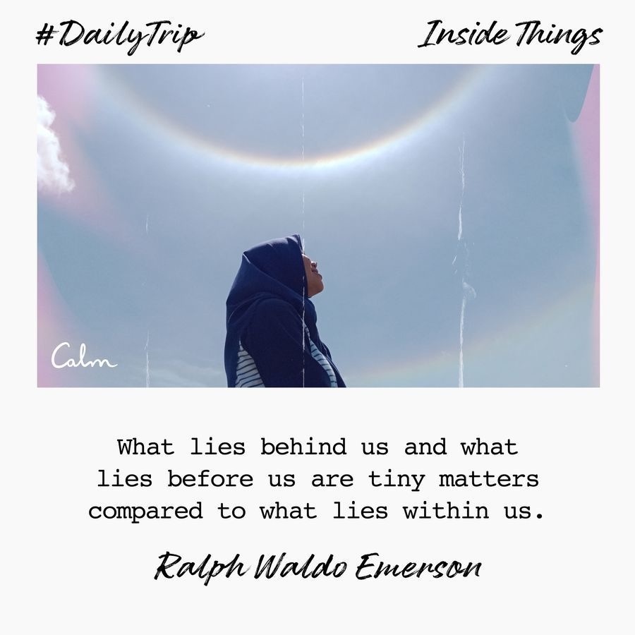 5b43adc9-5666-4b9b-a805-3e2e9be5ed30