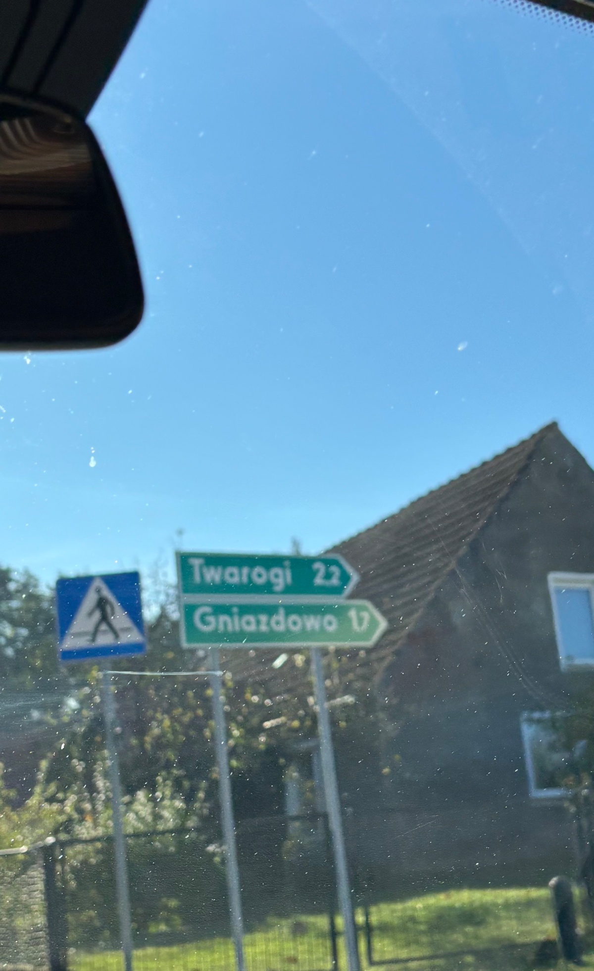 779273c8-7cf4-4017-97e7-15519f02fb10