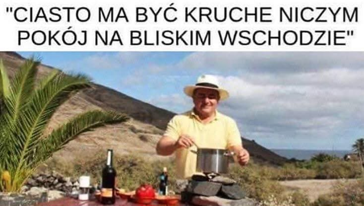 7470215b-43cf-486b-b656-6e58056c924b