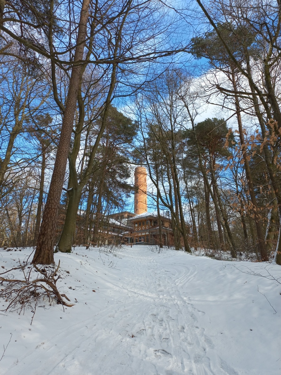 91a17a17-9e72-4c84-a6e1-2e705a130f04