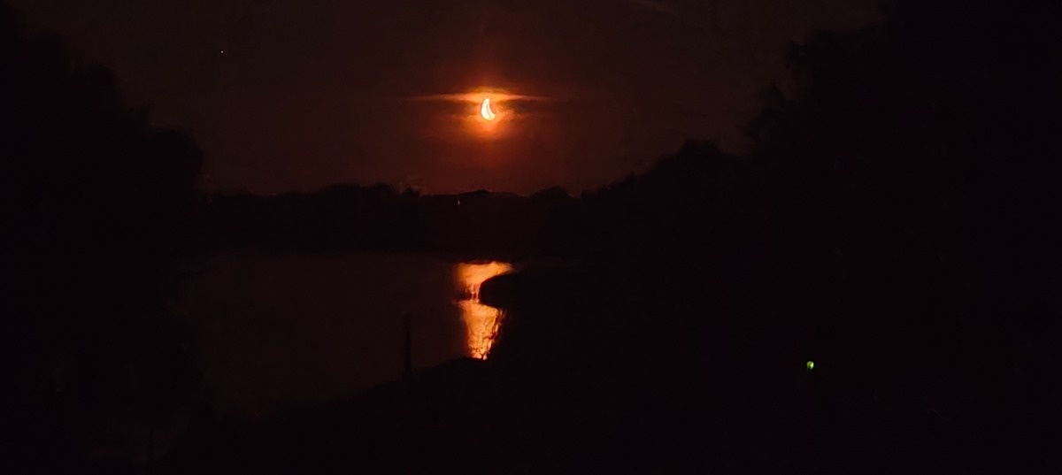 514194c3-ed14-4ec3-b152-1b91e581e7de