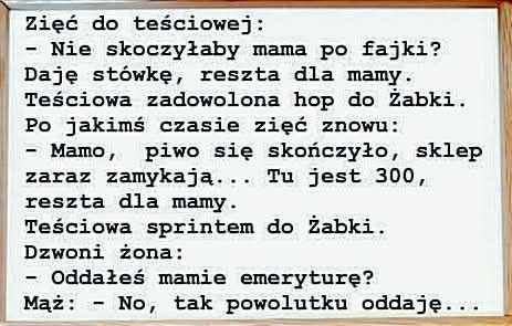 78ae4650-275a-4af1-bf21-f54753d70573