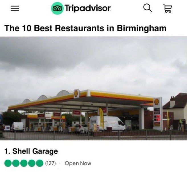 49a05dd5-3115-47e0-82d3-12415974ec13