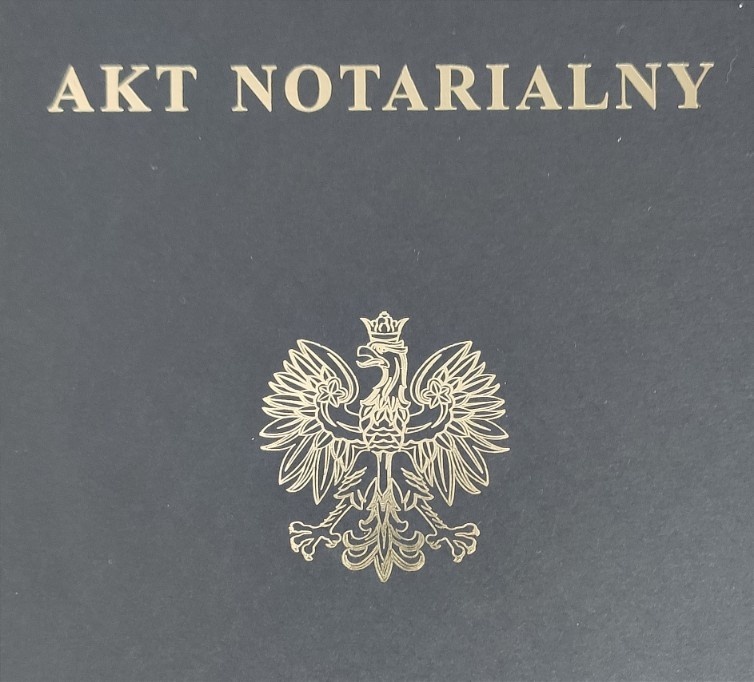 b6c50000-0a9e-4c6e-a601-cb8d5d12e766