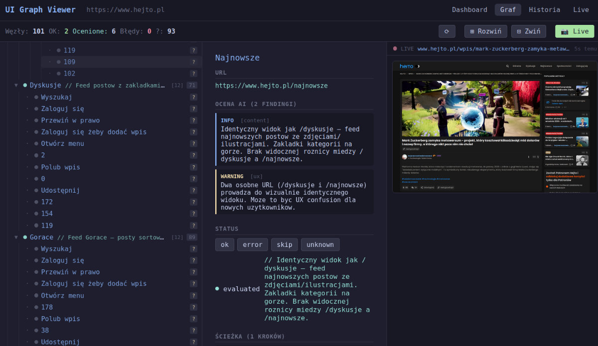 611d6e37-d1df-4006-8e83-2aae24e555fd