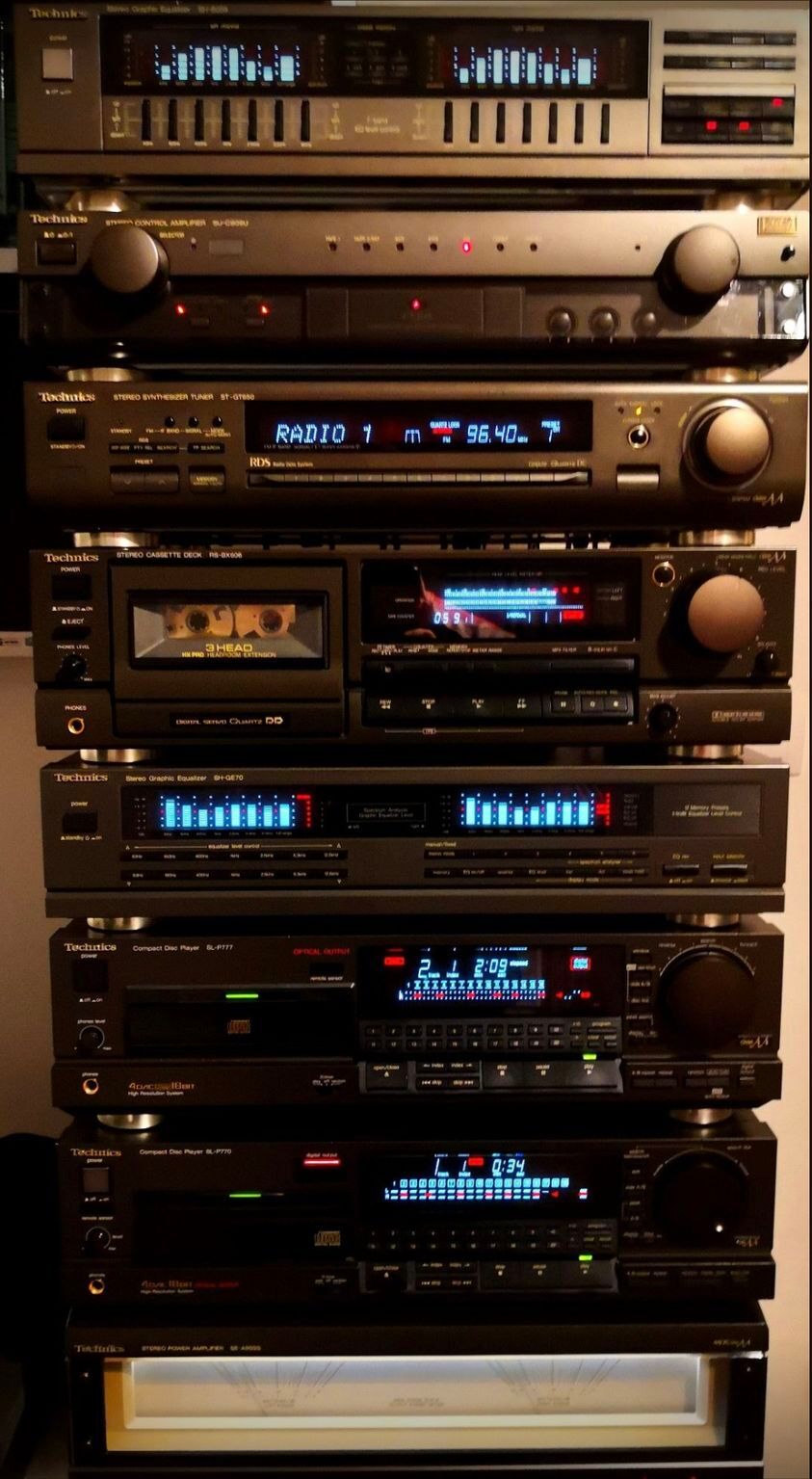 9c0311fb-ebc3-429a-9579-8ee47f8fc2d1