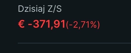 60b5aa4b-ad95-49b2-95a7-58673e7cd69e