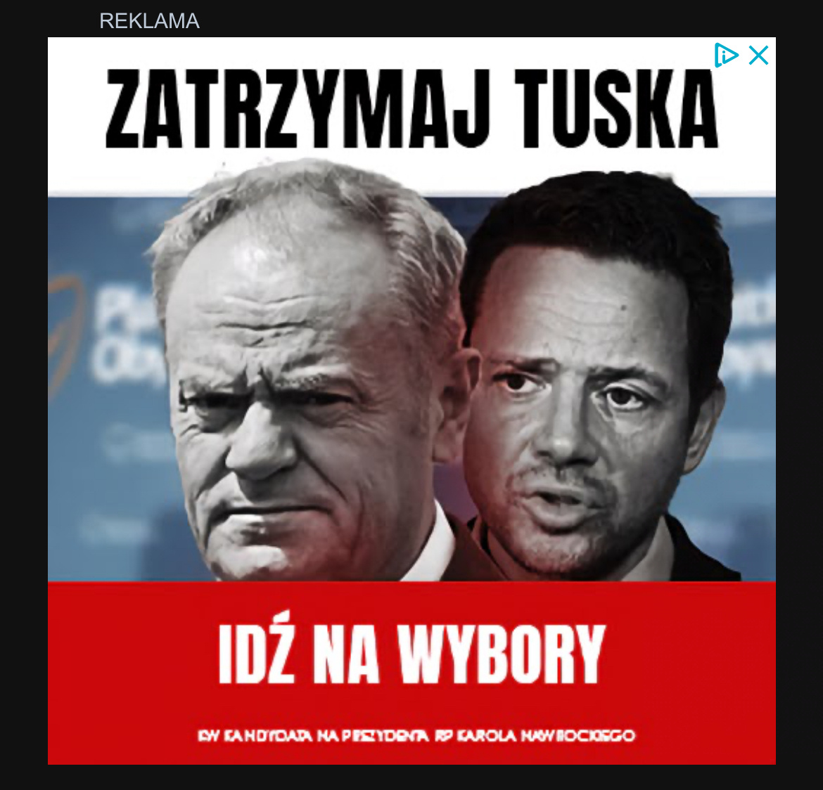 54164136-494a-46fc-8d31-3a572e796e2b