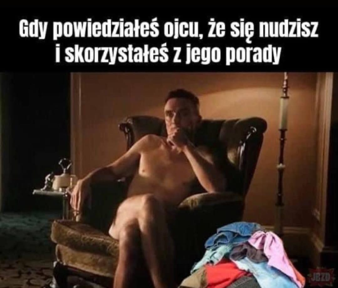 b15dc796-871d-4615-84c7-aa707dc2d310