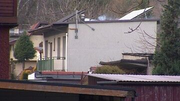 Mazowieckie. Wniosek do wojewody o unieważnienie tzw. uchwały antysmogowej. Złożyli go radni PiS