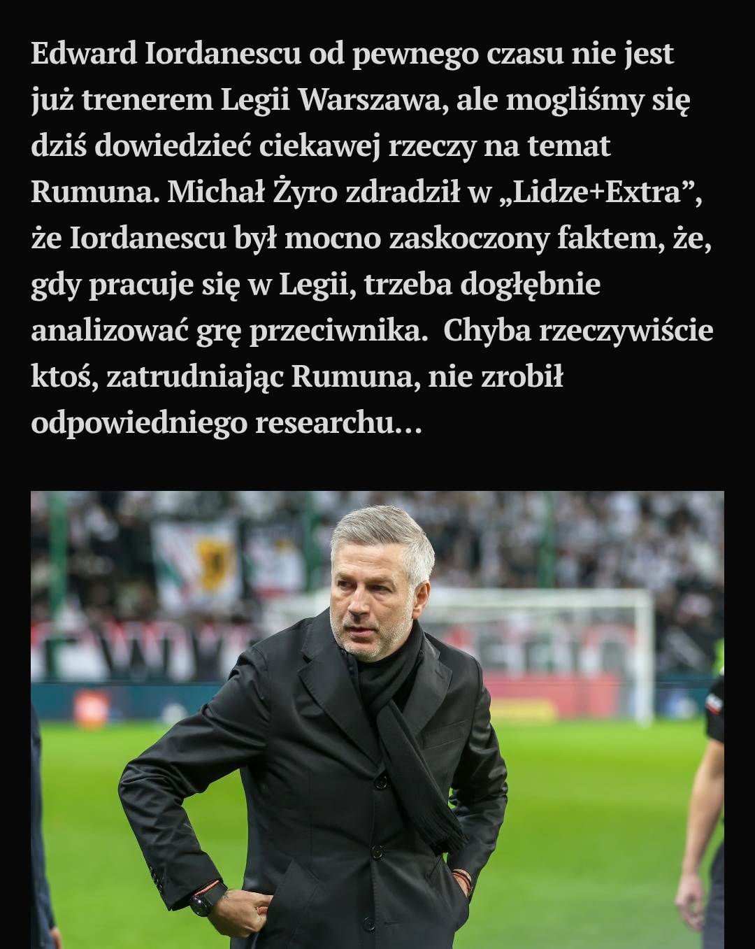 ee7b7047-23ab-4508-a657-7667d7b9505b