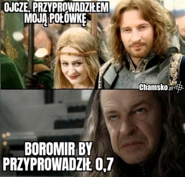 0387cdca-b4f5-4475-83e5-3fd1db6b772e