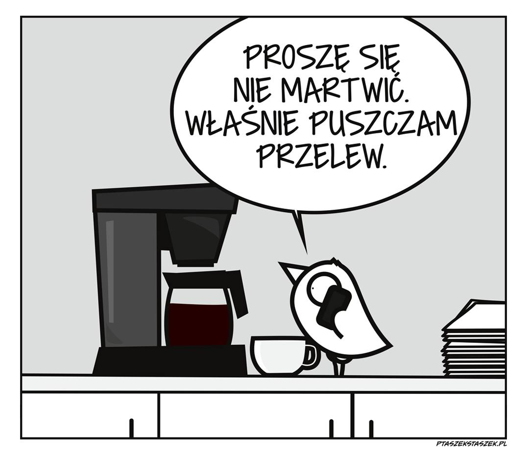 c03c5c86-9a61-43f5-921d-fe6fc2ba8502