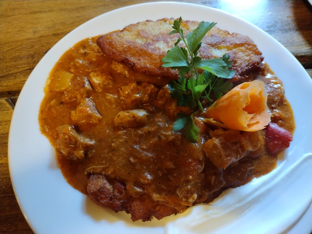 e519a717-c78d-4931-9b0b-f5ca17d358fe