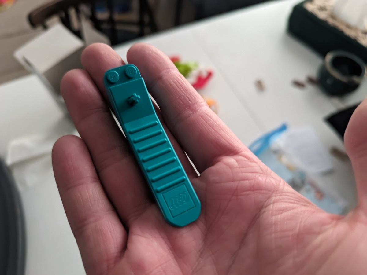 9818731c-6fbd-43e3-b59b-469341c0564a