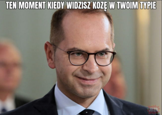 4a938208-9eda-4cc7-87bf-7180048f3f0b