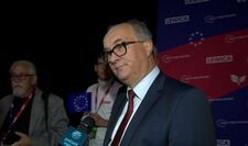 Wybory w Nowej Lewicy. Rywal Włodzimierza Czarzastego chce ich unieważnienia