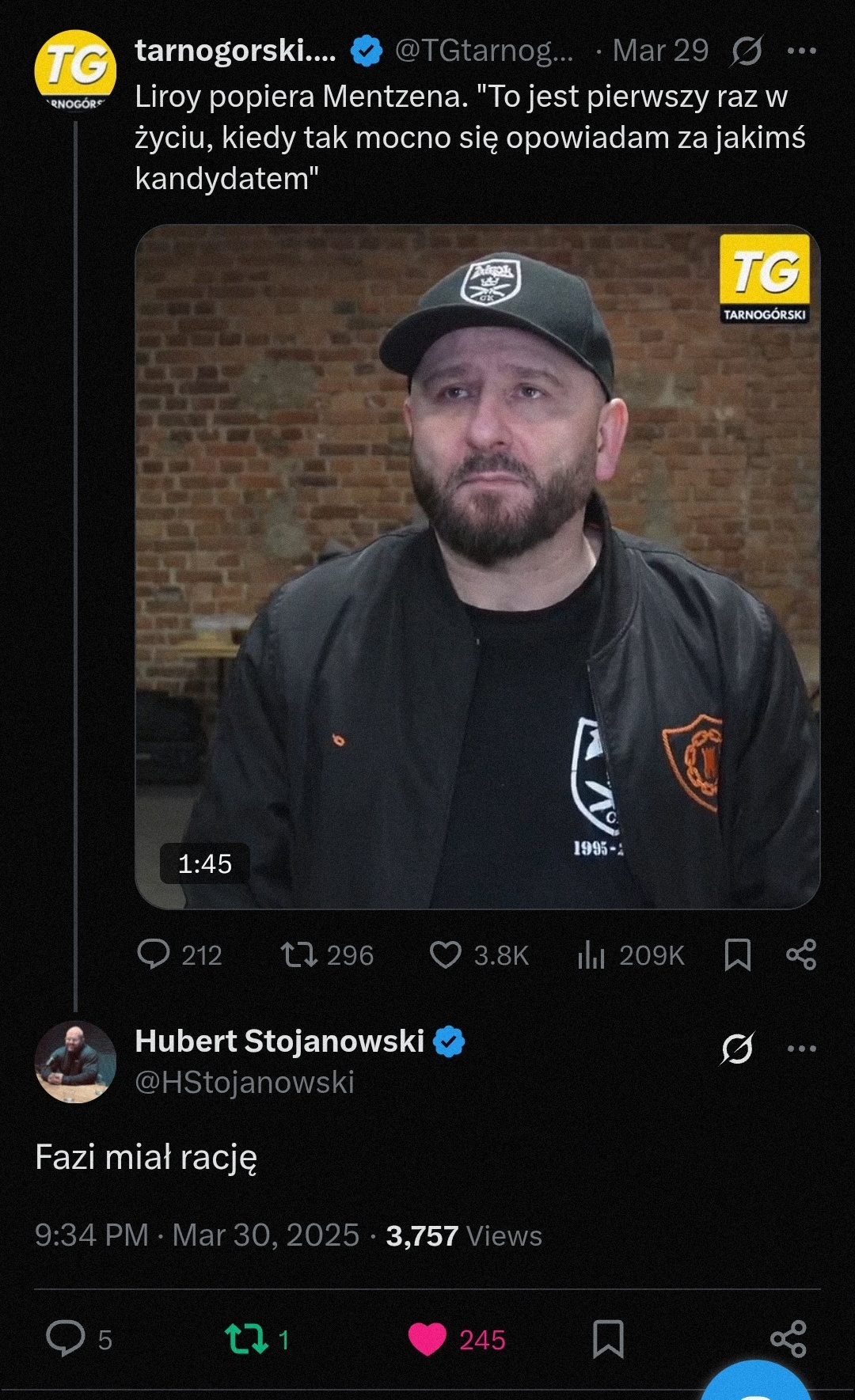 a2e02afe-39e6-43ad-915f-b722400ebcf0