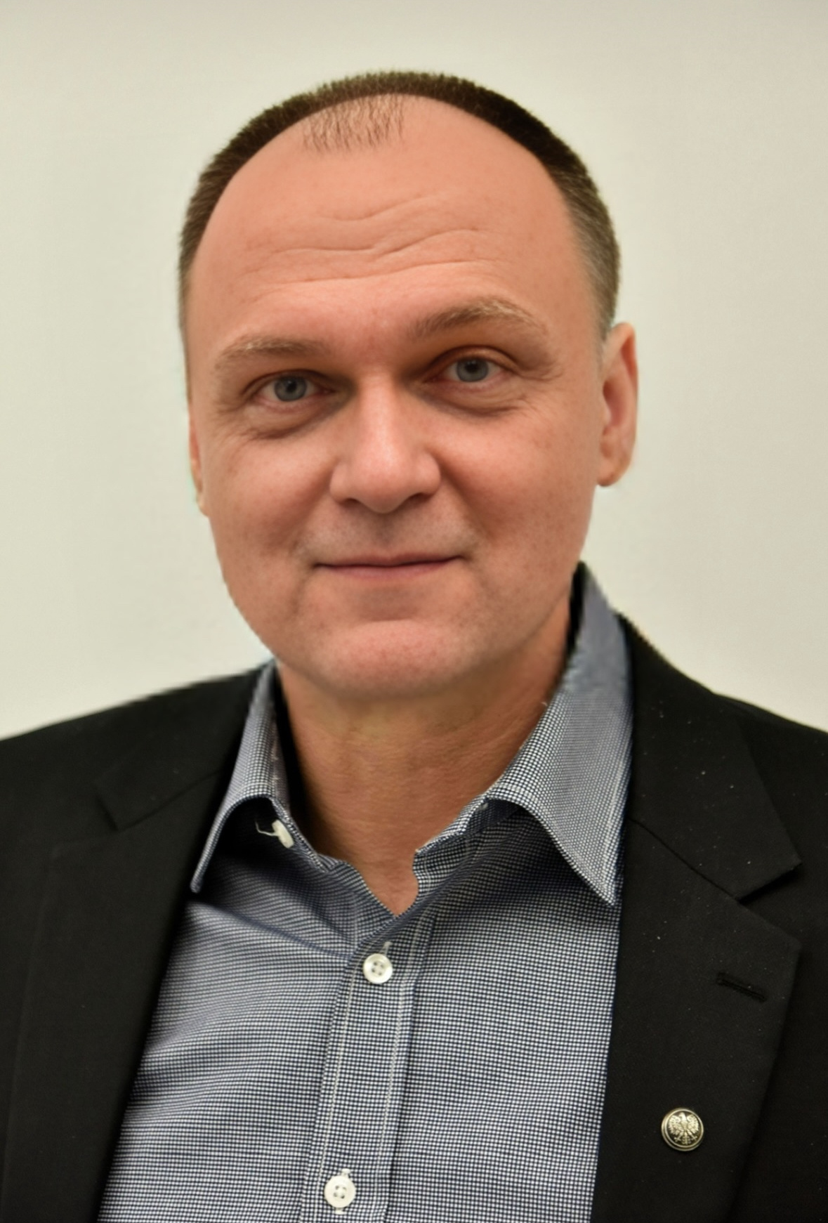 6bdda927-051f-425f-9c54-5087ce1675ae