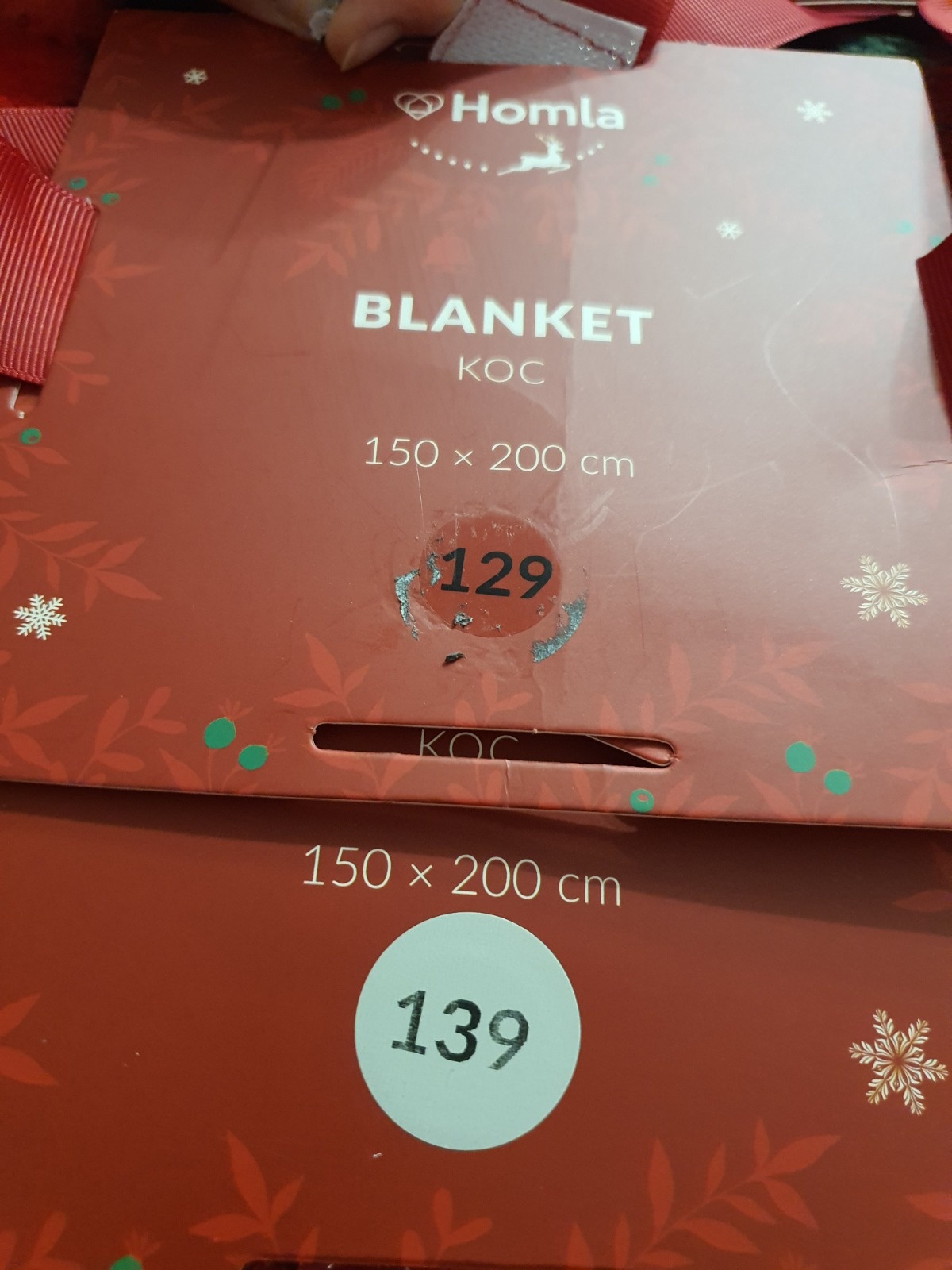 4eb7870e-1acc-4704-b960-c0b41f3c0d0b