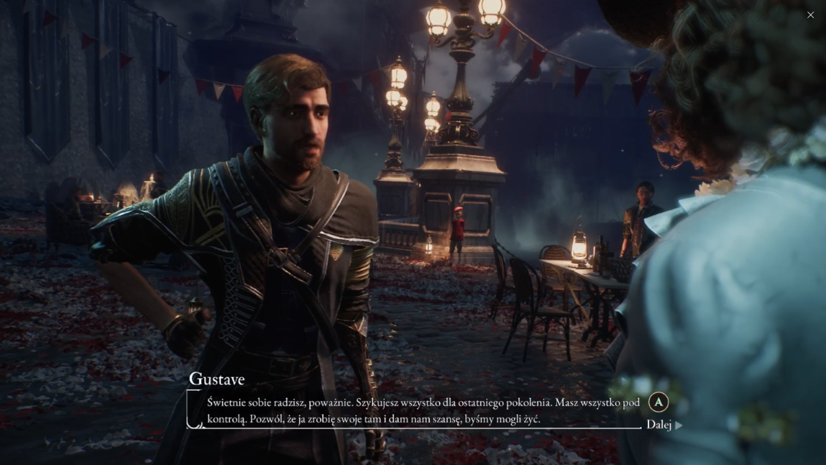 4356a72e-d4e0-4a03-9ab7-0366acd48943