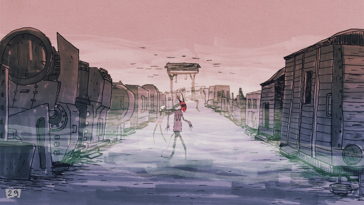 18f95dc1-8378-4129-8b31-4c9db506ddab