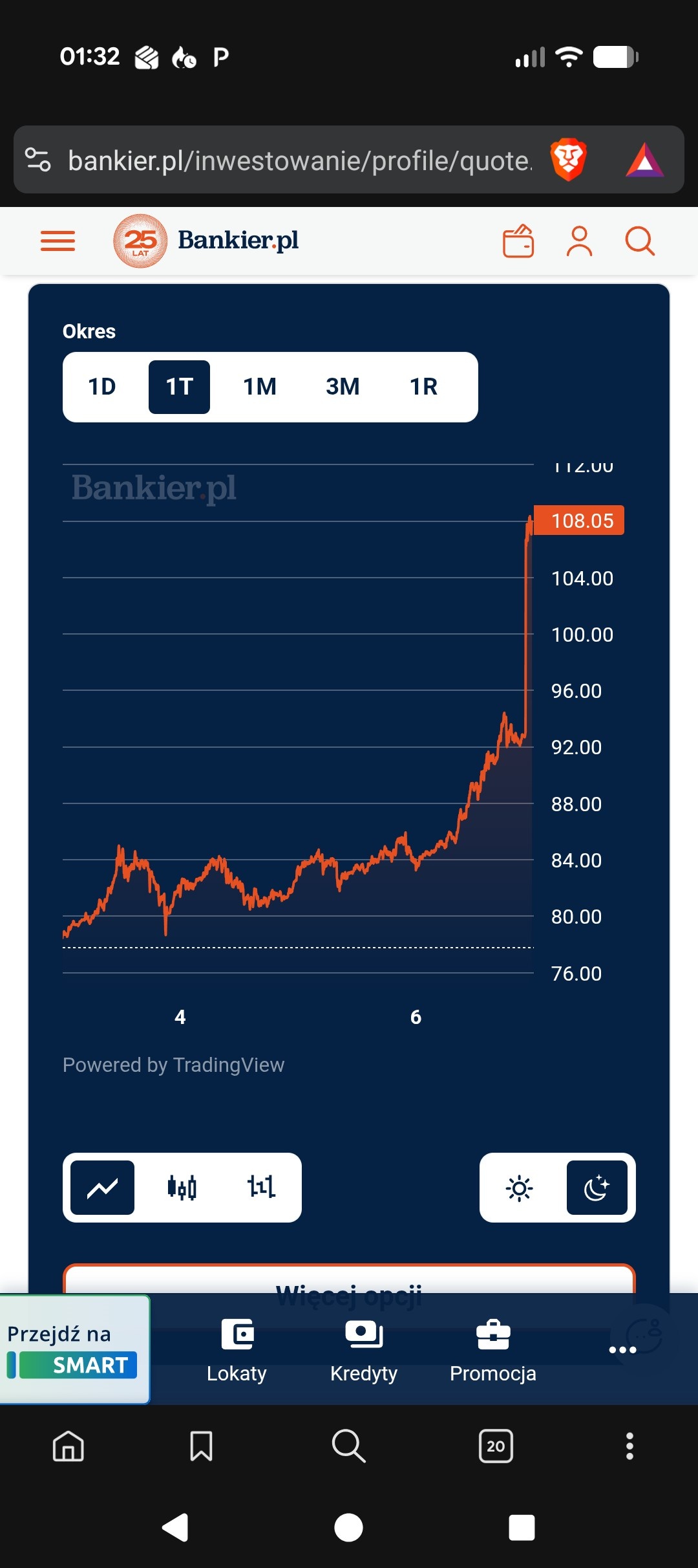 e8e2b8e4-a1dc-479c-bfd1-211a9590a21d
